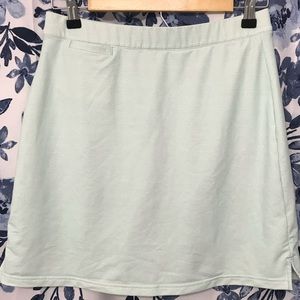 Peter Millar Wicking Women’s Skort